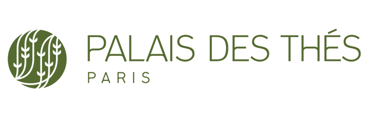 Palais des thés